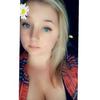 Sierra Harmon - @sierraharmon3 - TikTok