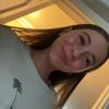 SIERRA HARMON - @sierra.harmon - TikTok