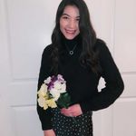 Sierra Harmon - @sierrahmusic - Instagram
