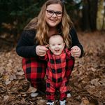 Sierra Harmon - @sierra_mf_crane - Instagram