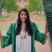 Sierra Harmon - Facebook