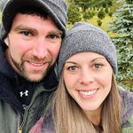 Sierra Harmon - @sieharm - Instagram