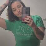 Sara Haskell - Facebook