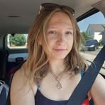 Sarah Haskell - Facebook