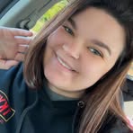 Sierra Haskell - Facebook