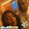 Sierra Hassell - @sierrahassell - TikTok
