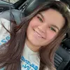 Sierra - @sierrahaskell - TikTok