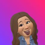 Sierra Hatch - @sierrahatch2 - Instagram