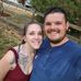 Sierra Hatch - Facebook