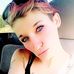Sierra Hatch - Facebook