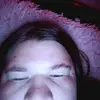 Sierra hatch - @sierra.hatch - TikTok