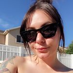 Sierra Hatch - @s_hatch - Instagram