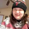 sierra hatch Jade - @sierrahatch70 - TikTok