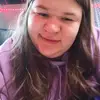 sierra hatch jade - @sierrajade832 - TikTok