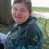 sierra hatch jade - @user7412304661036 - TikTok