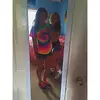 Sierra Hatcher - @sierrahatcher2 - TikTok