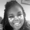 Sierra Hatchett - @sierrahatchett4 - TikTok