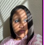 Sierra Hatchett Newland - @sierrahatchettnewland - Instagram