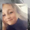 Sierra - @sierrahatchett64 - TikTok