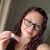 SierraHatch1122 - @shatch0607 - TikTok