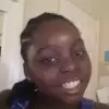sierrahatcher001 - @sierrahatcher001 - TikTok
