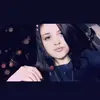sierrahatcherr - @sierrahatcherr - TikTok