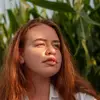 sierralynnhatch - @sierralynnhatch - TikTok