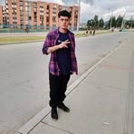 Héctor Sierra - Facebook