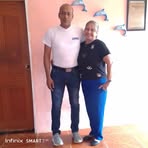 Héctor Sierra - Facebook