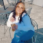 Sierra Hecker - Facebook