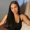 𝒮𝒾ℯ𝓇𝓇𝒶 - @sierra_vdecker - TikTok