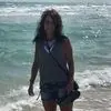 sierrahecker5 - @sierra.hecker - TikTok