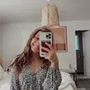 Sierrahocker - @sierrahocker1202 - TikTok