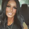 Cierra Hendricks - @chendricks89 - TikTok