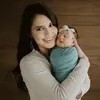 Cierra Hendricks - @cierrahendricks - TikTok