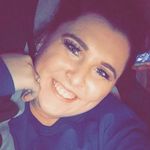 Sierra Ford Hendrickson - @hendricksonsierra - Instagram