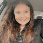 Sierra Hendricks - @sierra.cheyenne02 - Instagram