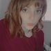 Sierra Hendricks - Facebook