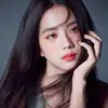 Sierra Hendricks - @sierrahendricks920 - TikTok