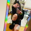 Sierra Hendricks - @sierrahendricks - TikTok