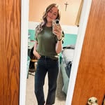 Sierra Hendrickson - @hendrickson.sierra - Instagram