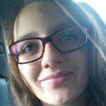 Sierra - @sierrahendricks2001 - Instagram