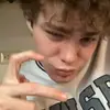 sierrahendricks12 - @sierrahendricks12 - TikTok