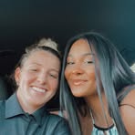 Sierra Hendrickson - Facebook