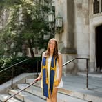 Sierra Hendrickson - Facebook