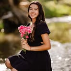 Sierra Hendrickson - Facebook