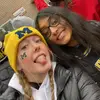 Sierra Hendrickson - @sdianah - TikTok