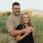 Sierra Hendrickson Sowby - Facebook