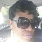 Sierra Hendrix - @sisi101baby - Instagram
