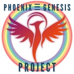 Sierra Hendrix - @thephoenixgenesisproject - Instagram